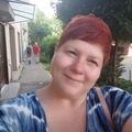 Sára, 55 éves társkereső profilképe (Szeged, 3898662)
