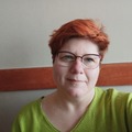 Sára, 55 éves társkereső 3. fotója (Szeged, 3898662)