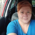 Sára, 55 éves társkereső 6. fotója (Szeged, 3898662)