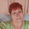 Sára, 55 éves társkereső 2. fotója (Szeged, 3898662)
