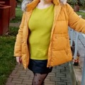 Sára, 55 éves társkereső 4. fotója (Szeged, 3898662)