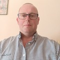 Gábor, 47 éves társkereső profilképe (Győrság, 4483762)