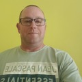 Gábor, 47 éves társkereső 6. fotója (Győrság, 4483762)