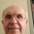 Gyula, 76 éves társkereső 5. fotója (Salgótarján, 3905662)