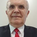 Gyula, 76 éves társkereső 4. fotója (Salgótarján, 3905662)