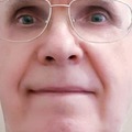 Gyula, 76 éves társkereső 2. fotója (Salgótarján, 3905662)