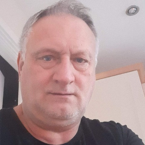 Tibor, 66 éves társkereső profilképe (Szolnok, 2836762)