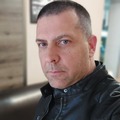József, 45 éves társkereső 6. fotója (Szekszárd, 4147062)