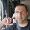 József, 45 éves társkereső 4. fotója (Szekszárd, 4147062)