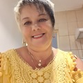 Anna, 57 éves társkereső 3. fotója (Marosvásárhely (Maros, Románia), 4405362)