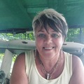 Anna, 57 éves társkereső profilképe (Marosvásárhely (Maros, Románia), 4405362)