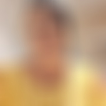 Anna, 57 éves társkereső 3. fotója (Marosvásárhely (Maros, Románia), 4405362)