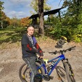 Otto, 55 éves társkereső 4. fotója (Dunaújváros, 3706162)