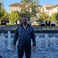 Krisztián, 45 éves társkereső 7. fotója (Budapest, VI., 4496662)