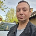 Krisztián, 45 éves társkereső 6. fotója (Budapest, VI., 4496662)