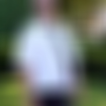 Krisztián, 45 éves társkereső 9. fotója (Budapest, VI., 4496662)