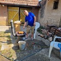 Krisztián, 45 éves társkereső profilképe (Budapest, VI., 4496662)