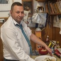 Krisztián, 45 éves társkereső 4. fotója (Budapest, VI., 4496662)