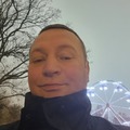 Krisztián, 45 éves társkereső 2. fotója (Budapest, VI., 4496662)