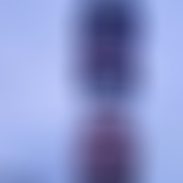 Krisztián, 45 éves társkereső 20. fotója (Budapest, VI., 4496662)