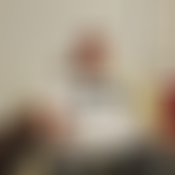 Krisztián, 45 éves társkereső 18. fotója (Budapest, VI., 4496662)