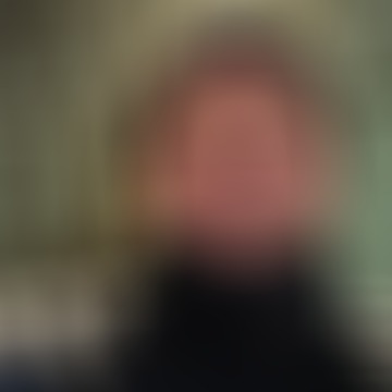 Krisztián, 45 éves társkereső 3. fotója (Budapest, VI., 4496662)