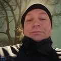 Krisztián, 45 éves társkereső 3. fotója (Budapest, VI., 4496662)
