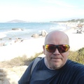 Norbert, 55 éves társkereső 2. fotója (Sárisáp, 3569862)