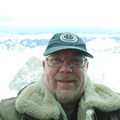 Norbert, 55 éves társkereső 5. fotója (Sárisáp, 3569862)
