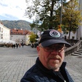 Norbert, 55 éves társkereső 4. fotója (Sárisáp, 3569862)