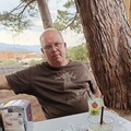 Norbert, 55 éves társkereső 6. fotója (Sárisáp, 3569862)