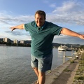 István, 57 éves társkereső profilképe (Kaposvár, 4208162)