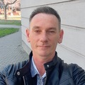 Tamàs, 51 éves társkereső 2. fotója (Siófok, 3795262)
