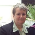 Ilona, 64 éves társkereső profilképe (Budapest, XVII., 4061362)