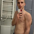 Alex, 26 éves társkereső 2. fotója (Balatonboglár, 4374562)