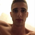 Alex, 26 éves társkereső profilképe (Balatonboglár, 4374562)