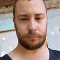 Roland, 29 éves társkereső 2. fotója (Orosháza, 4429662)