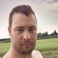 Roland, 29 éves társkereső profilképe (Orosháza, 4429662)