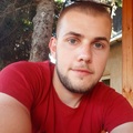 Dániel, 30 éves társkereső profilképe (Ajka, 4028362)
