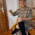 Ildikó, 59 éves társkereső 3. fotója (Pécs, 4746062)