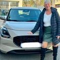 Ildikó, 59 éves társkereső profilképe (Pécs, 4746062)