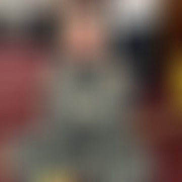 Ildikó, 59 éves társkereső 2. fotója (Pécs, 4746062)