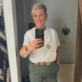 Ildikó, 59 éves társkereső 4. fotója (Pécs, 4746062)