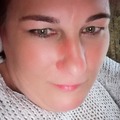 Andi, 57 éves társkereső 5. fotója (Budaörs, 3440362)