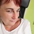 Andi, 57 éves társkereső 6. fotója (Budaörs, 3440362)