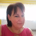 Andi, 57 éves társkereső profilképe (Budaörs, 3440362)