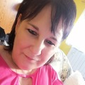 Andi, 57 éves társkereső 3. fotója (Budaörs, 3440362)