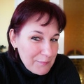 Andi, 57 éves társkereső 4. fotója (Budaörs, 3440362)