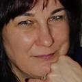 Andi, 57 éves társkereső 2. fotója (Budaörs, 3440362)