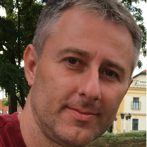 tib 50 éves társkereső